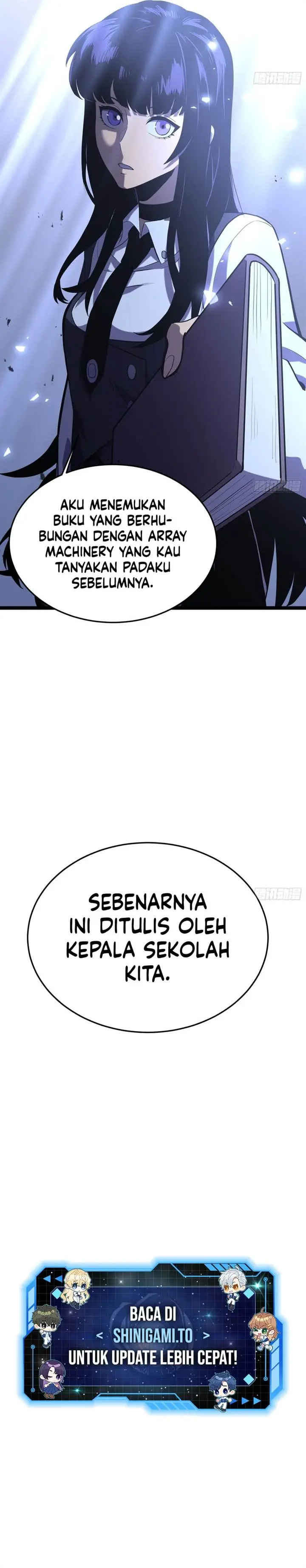 image-komik-after-rebirth-i-used-mirror-reversal-for-vengeance-chapter-34-18/19