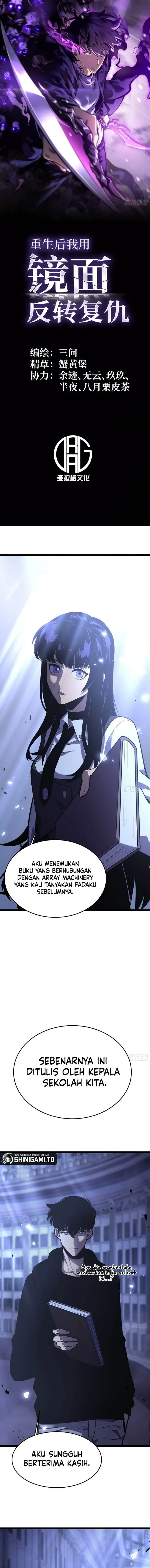 image-komik-after-rebirth-i-used-mirror-reversal-for-vengeance-chapter-35-0/14