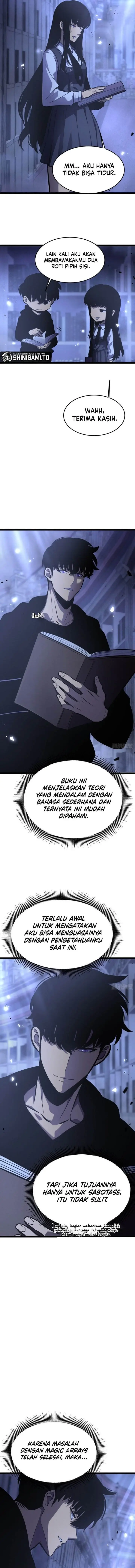 image-komik-after-rebirth-i-used-mirror-reversal-for-vengeance-chapter-35-1/14
