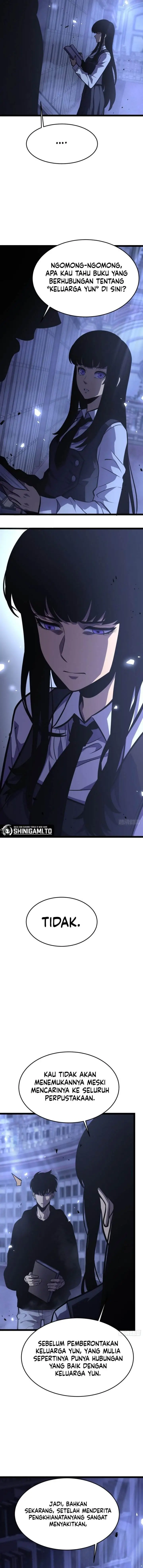 image-komik-after-rebirth-i-used-mirror-reversal-for-vengeance-chapter-35-2/14
