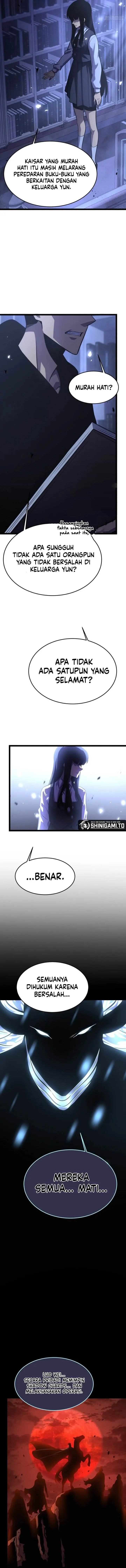 image-komik-after-rebirth-i-used-mirror-reversal-for-vengeance-chapter-35-3/14