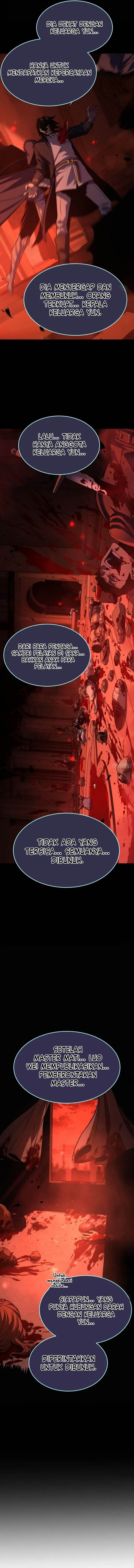 image-komik-after-rebirth-i-used-mirror-reversal-for-vengeance-chapter-35-4/14