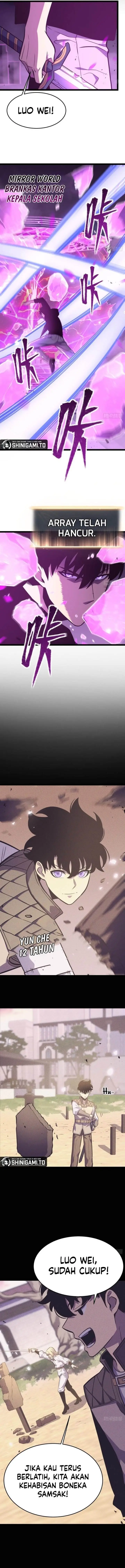 image-komik-after-rebirth-i-used-mirror-reversal-for-vengeance-chapter-35-5/14