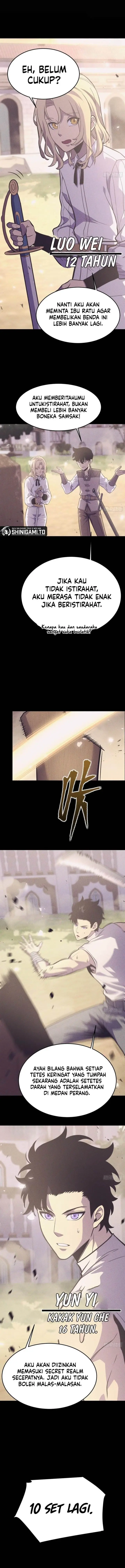 image-komik-after-rebirth-i-used-mirror-reversal-for-vengeance-chapter-35-6/14