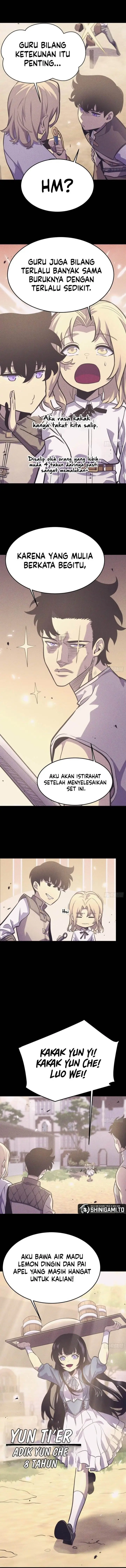 image-komik-after-rebirth-i-used-mirror-reversal-for-vengeance-chapter-35-7/14