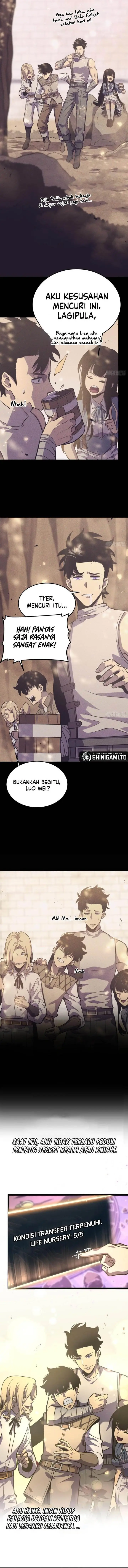 image-komik-after-rebirth-i-used-mirror-reversal-for-vengeance-chapter-35-9/14