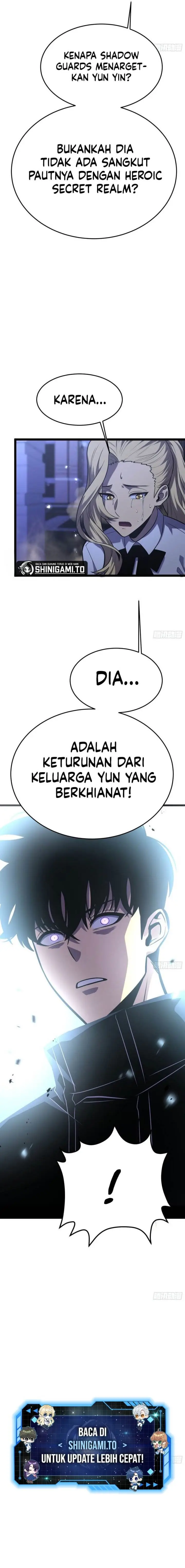image-komik-after-rebirth-i-used-mirror-reversal-for-vengeance-chapter-35-13/14