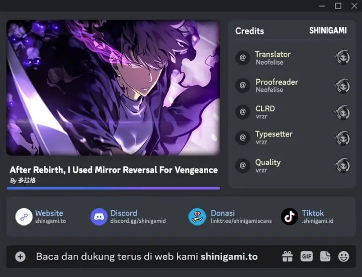 image-komik-after-rebirth-i-used-mirror-reversal-for-vengeance-chapter-36-0/16