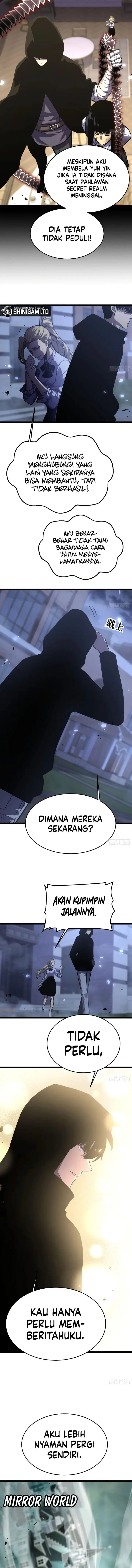 image-komik-after-rebirth-i-used-mirror-reversal-for-vengeance-chapter-36-2/16