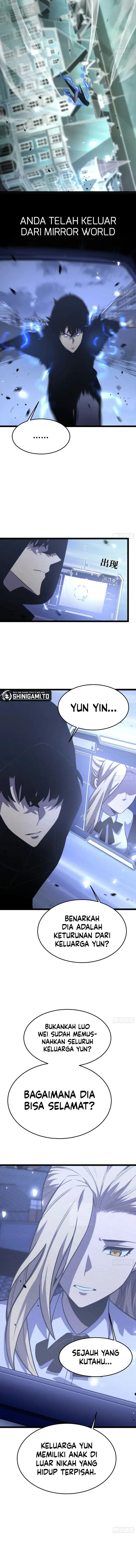 image-komik-after-rebirth-i-used-mirror-reversal-for-vengeance-chapter-36-3/16