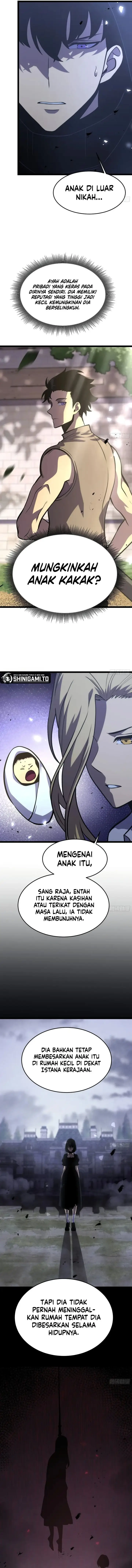 image-komik-after-rebirth-i-used-mirror-reversal-for-vengeance-chapter-36-4/16