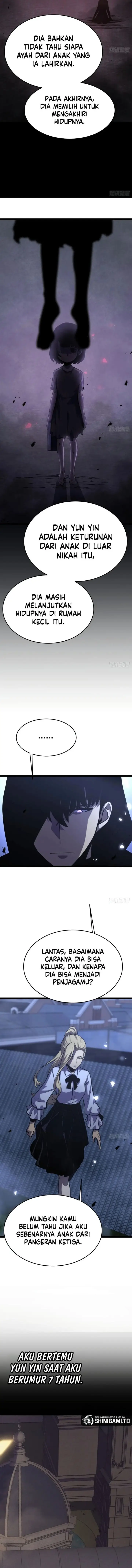 image-komik-after-rebirth-i-used-mirror-reversal-for-vengeance-chapter-36-5/16