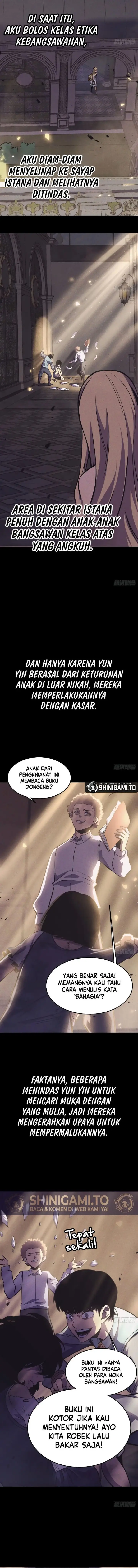 image-komik-after-rebirth-i-used-mirror-reversal-for-vengeance-chapter-36-6/16