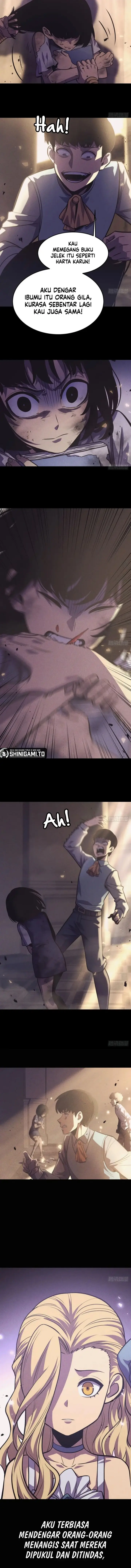 image-komik-after-rebirth-i-used-mirror-reversal-for-vengeance-chapter-36-7/16