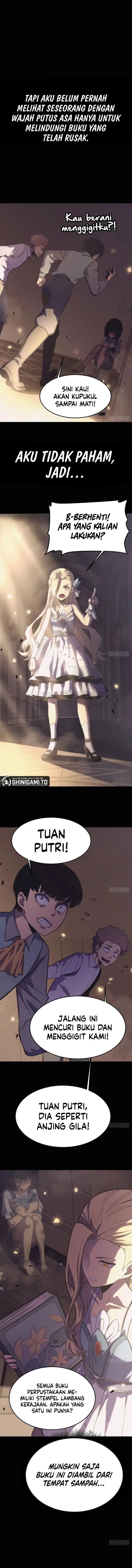 image-komik-after-rebirth-i-used-mirror-reversal-for-vengeance-chapter-36-8/16