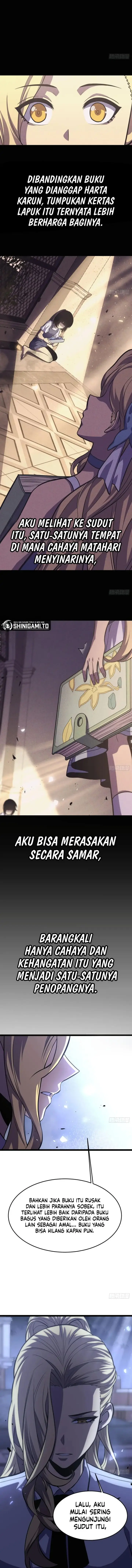 image-komik-after-rebirth-i-used-mirror-reversal-for-vengeance-chapter-36-10/16