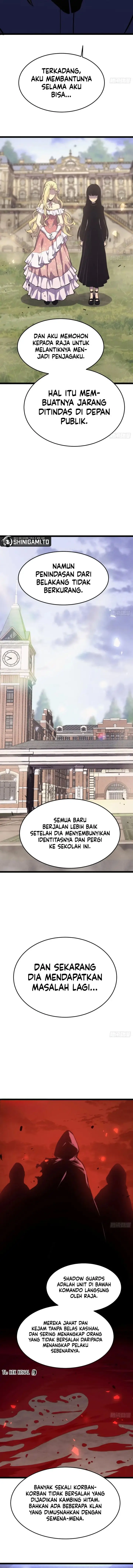 image-komik-after-rebirth-i-used-mirror-reversal-for-vengeance-chapter-36-11/16