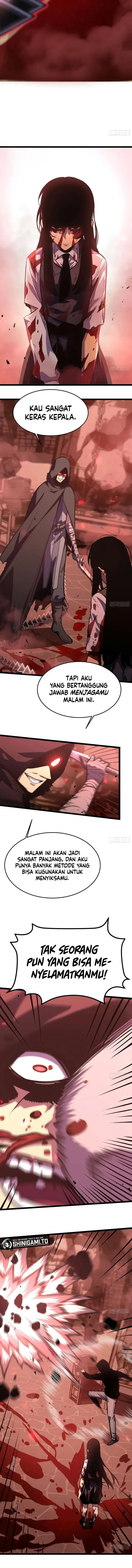 image-komik-after-rebirth-i-used-mirror-reversal-for-vengeance-chapter-36-13/16