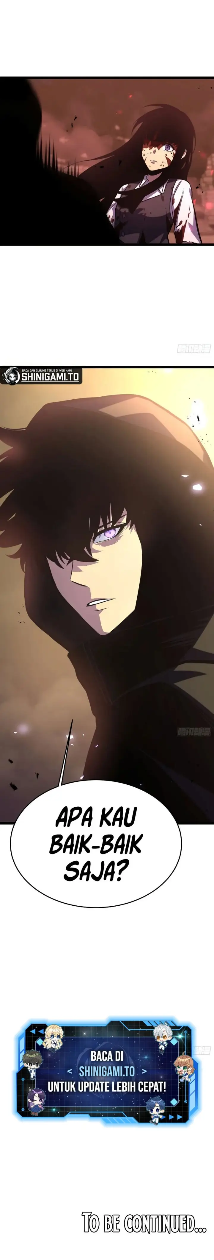 image-komik-after-rebirth-i-used-mirror-reversal-for-vengeance-chapter-36-14/16