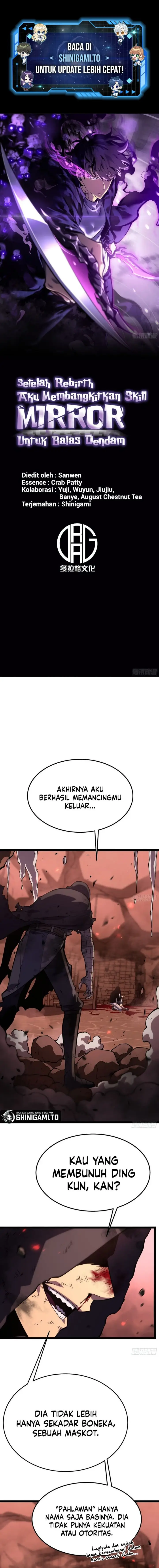 image-komik-after-rebirth-i-used-mirror-reversal-for-vengeance-chapter-37-0/17