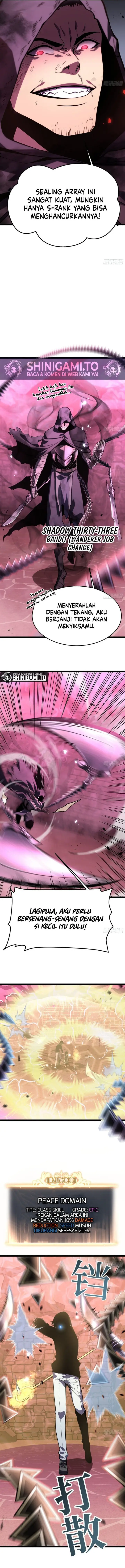 image-komik-after-rebirth-i-used-mirror-reversal-for-vengeance-chapter-37-2/17
