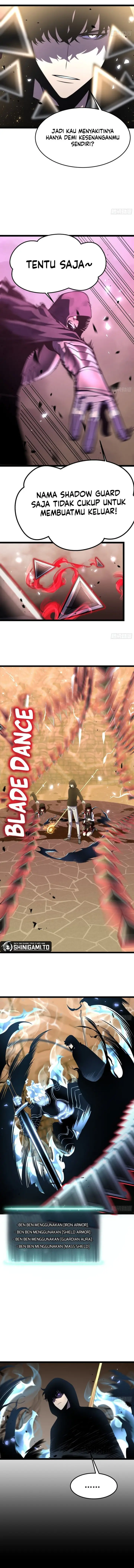 image-komik-after-rebirth-i-used-mirror-reversal-for-vengeance-chapter-37-3/17