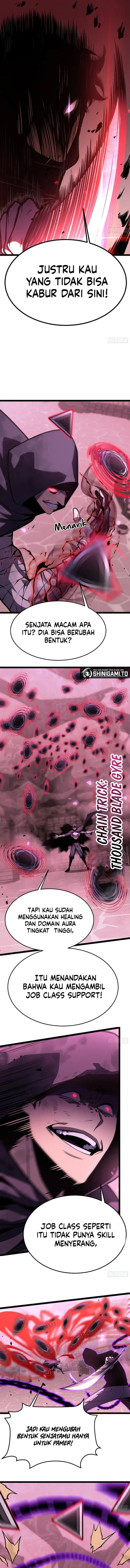 image-komik-after-rebirth-i-used-mirror-reversal-for-vengeance-chapter-37-5/17