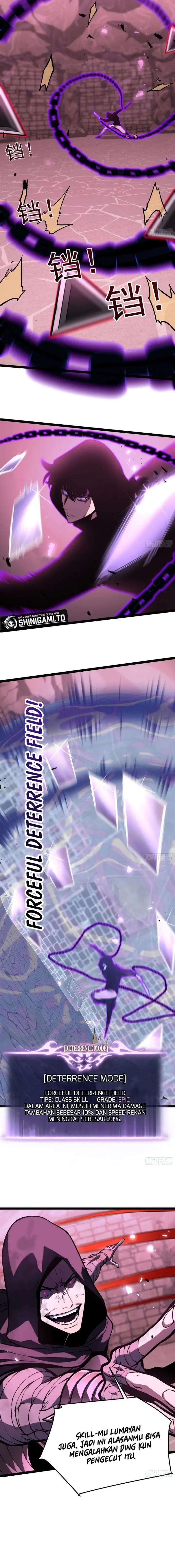 image-komik-after-rebirth-i-used-mirror-reversal-for-vengeance-chapter-37-6/17
