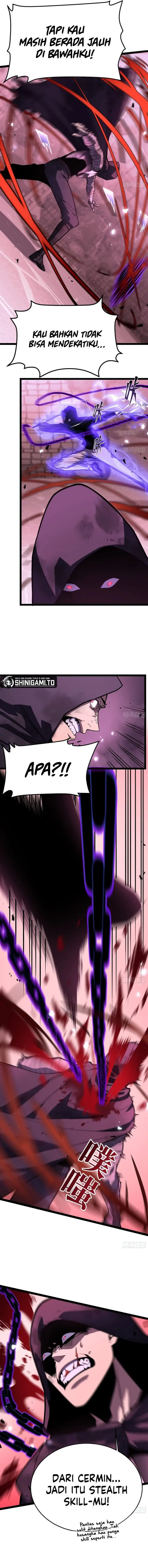 image-komik-after-rebirth-i-used-mirror-reversal-for-vengeance-chapter-37-7/17