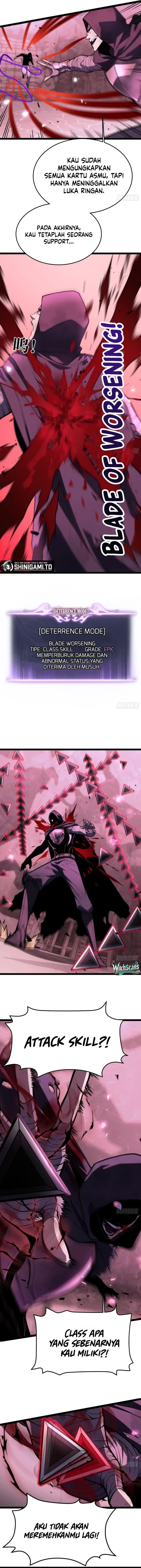 image-komik-after-rebirth-i-used-mirror-reversal-for-vengeance-chapter-37-8/17