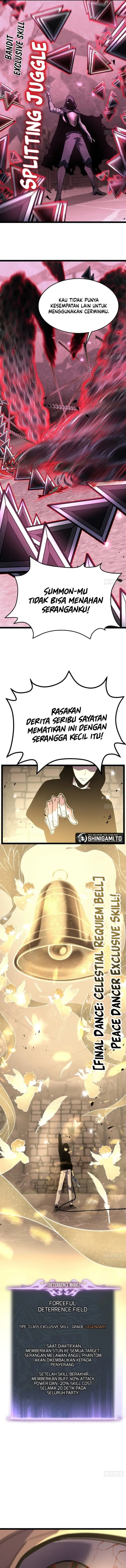 image-komik-after-rebirth-i-used-mirror-reversal-for-vengeance-chapter-37-9/17