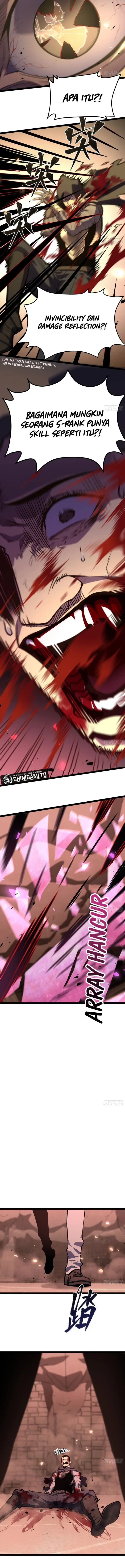image-komik-after-rebirth-i-used-mirror-reversal-for-vengeance-chapter-37-10/17