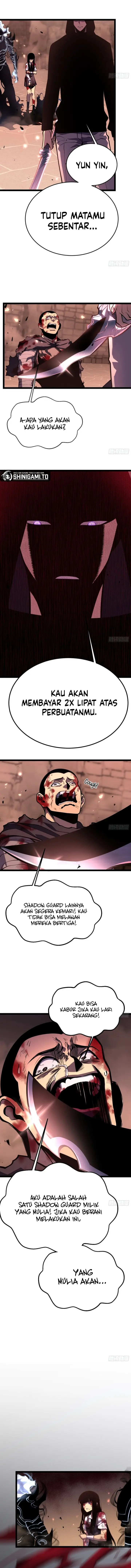 image-komik-after-rebirth-i-used-mirror-reversal-for-vengeance-chapter-37-11/17