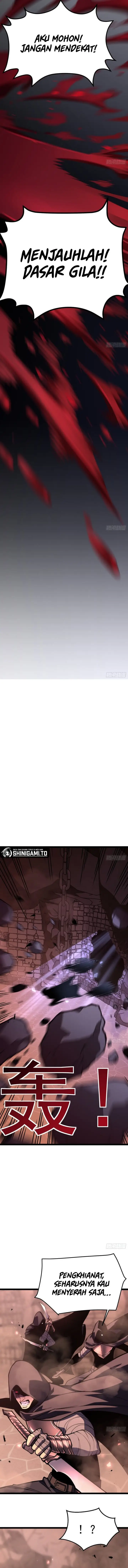 image-komik-after-rebirth-i-used-mirror-reversal-for-vengeance-chapter-37-12/17