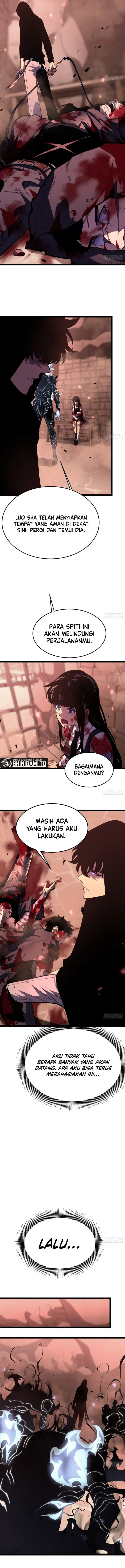 image-komik-after-rebirth-i-used-mirror-reversal-for-vengeance-chapter-37-14/17