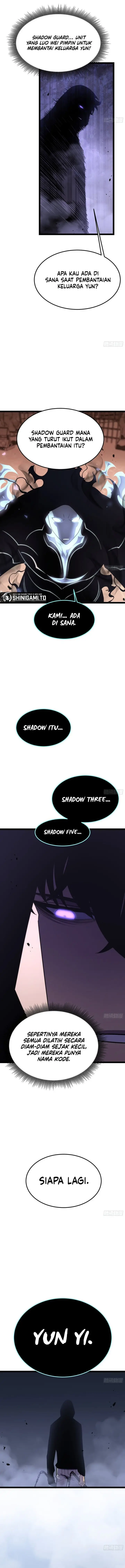 image-komik-after-rebirth-i-used-mirror-reversal-for-vengeance-chapter-37-15/17