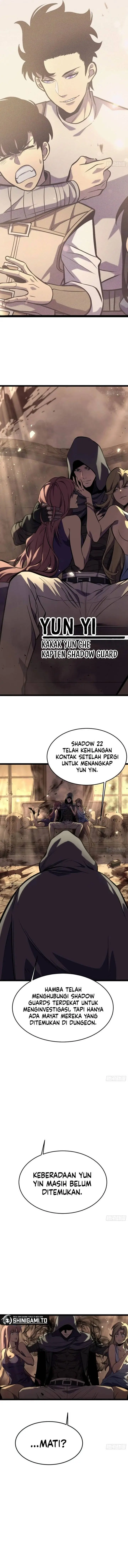image-komik-after-rebirth-i-used-mirror-reversal-for-vengeance-chapter-38-1/16