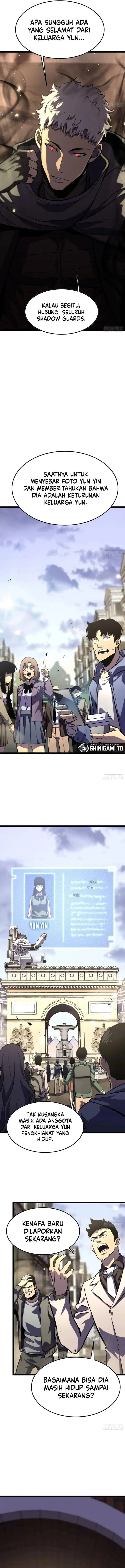 image-komik-after-rebirth-i-used-mirror-reversal-for-vengeance-chapter-38-2/16