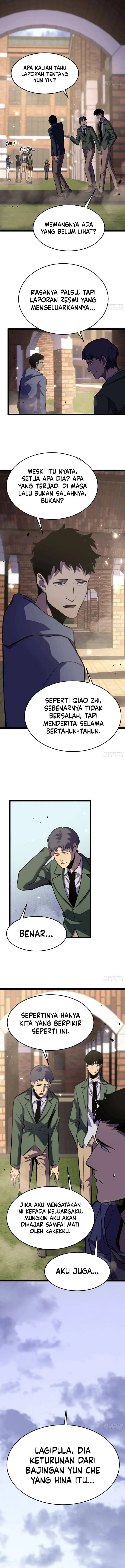 image-komik-after-rebirth-i-used-mirror-reversal-for-vengeance-chapter-38-3/16