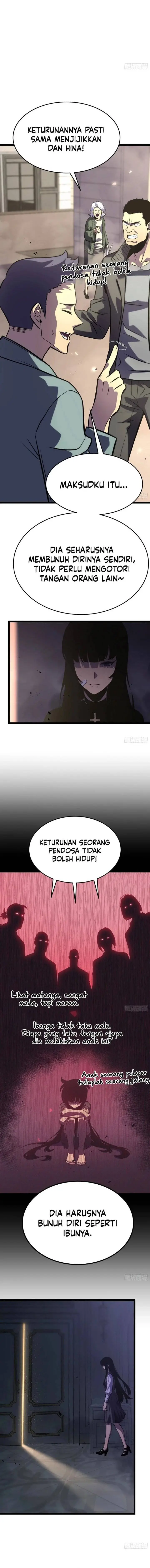 image-komik-after-rebirth-i-used-mirror-reversal-for-vengeance-chapter-38-5/16