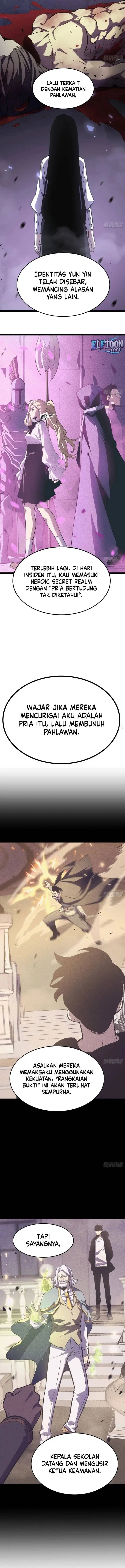 image-komik-after-rebirth-i-used-mirror-reversal-for-vengeance-chapter-38-7/16