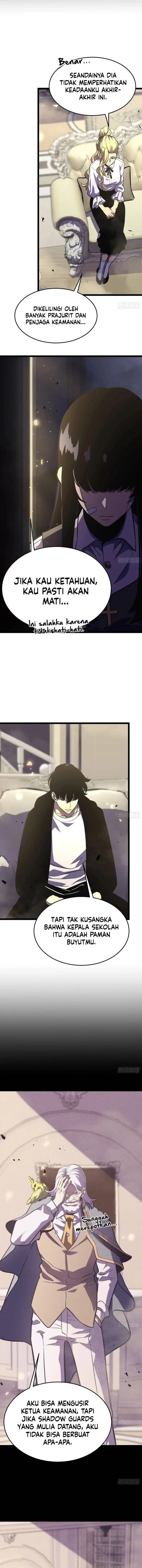 image-komik-after-rebirth-i-used-mirror-reversal-for-vengeance-chapter-38-8/16