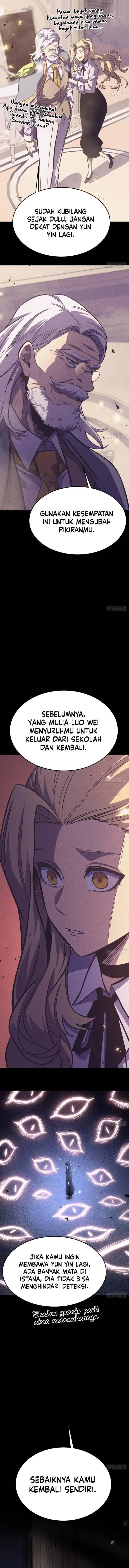 image-komik-after-rebirth-i-used-mirror-reversal-for-vengeance-chapter-38-9/16