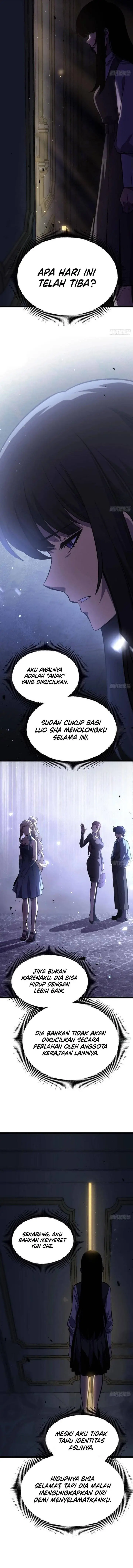 image-komik-after-rebirth-i-used-mirror-reversal-for-vengeance-chapter-38-10/16