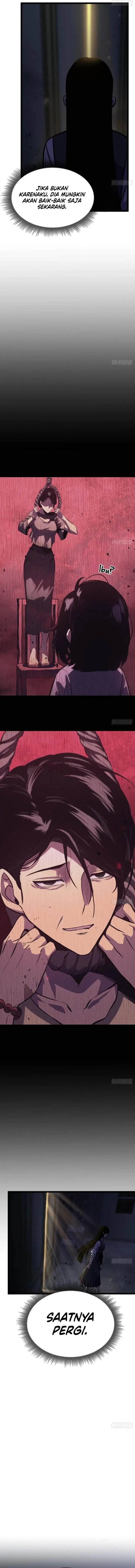 image-komik-after-rebirth-i-used-mirror-reversal-for-vengeance-chapter-38-11/16