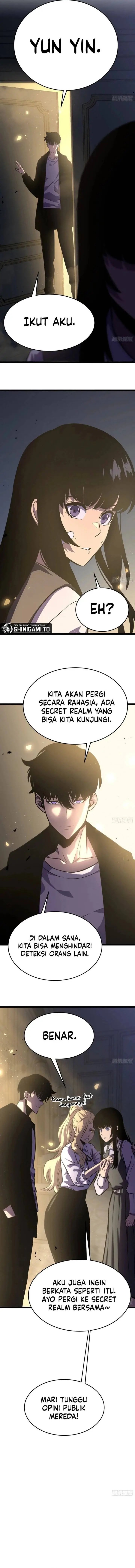 image-komik-after-rebirth-i-used-mirror-reversal-for-vengeance-chapter-38-12/16