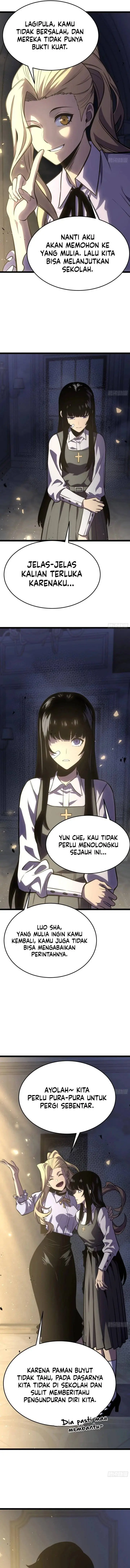 image-komik-after-rebirth-i-used-mirror-reversal-for-vengeance-chapter-38-13/16