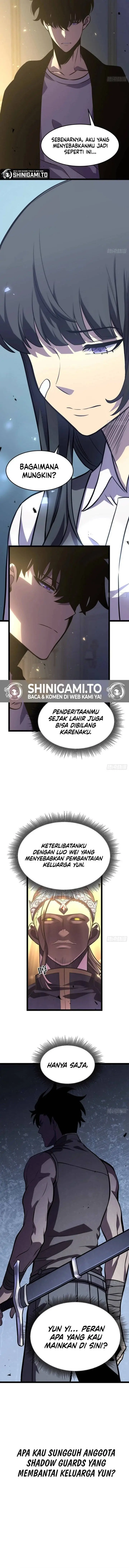 image-komik-after-rebirth-i-used-mirror-reversal-for-vengeance-chapter-38-14/16