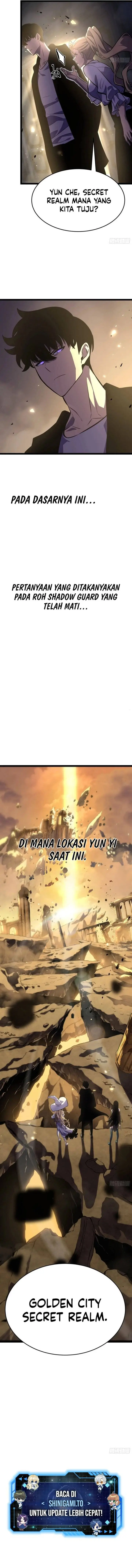 image-komik-after-rebirth-i-used-mirror-reversal-for-vengeance-chapter-38-15/16