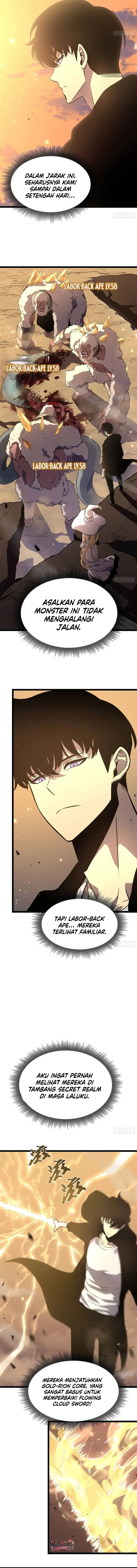 image-komik-after-rebirth-i-used-mirror-reversal-for-vengeance-chapter-39-1/17